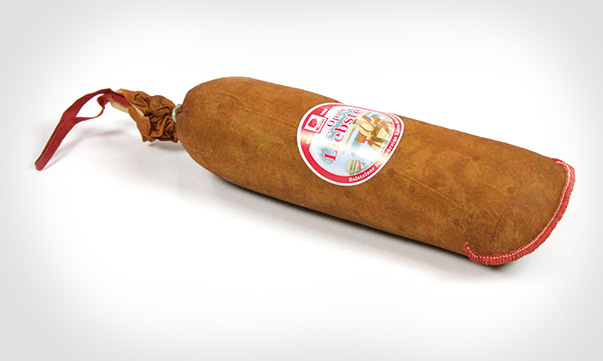 Nissens „Opas Liebste“